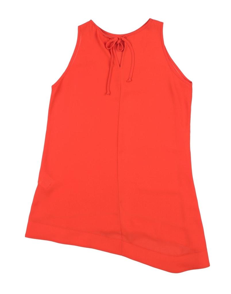 BYBLOS Tank top
