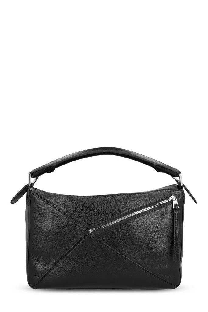 Loewe Loewe Large Puzzle Bag 2