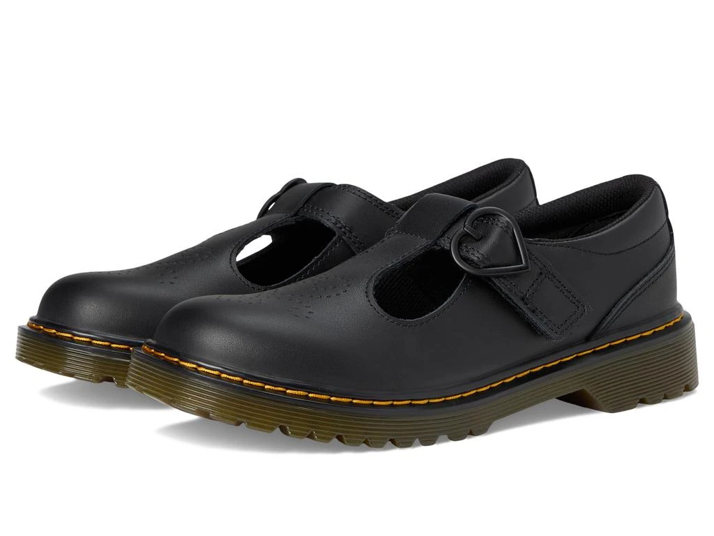 Dr. Martens Polley II (Big Kid)