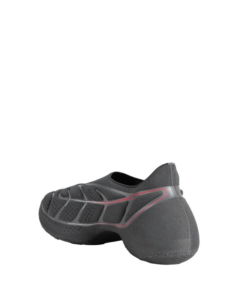 Givenchy Sneakers 3