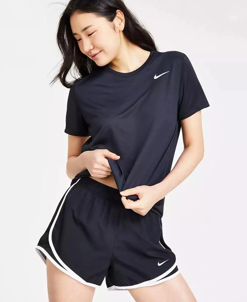 Nike Tempo Women's Brief-Lined Running Shorts 5