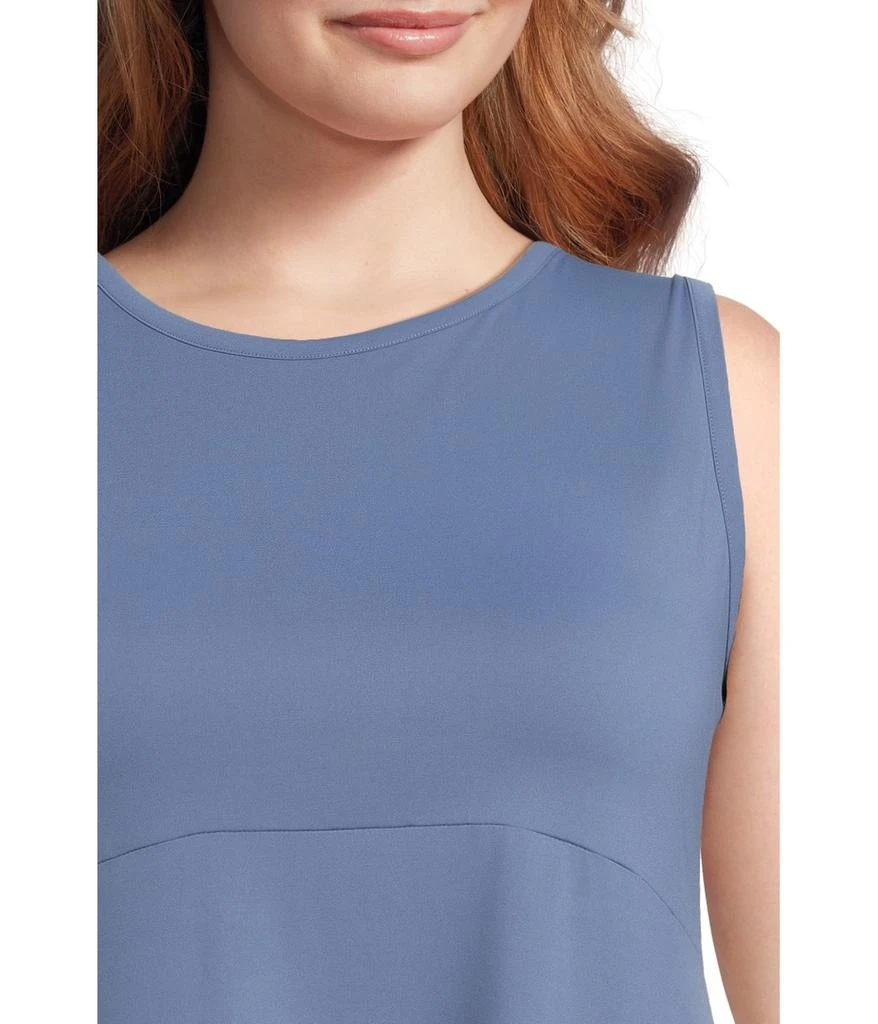 Columbia Plus Size Freezer™ Tank Dress 4