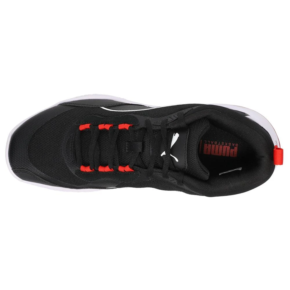 Puma Playmaker Pro Basketball Shoes 4