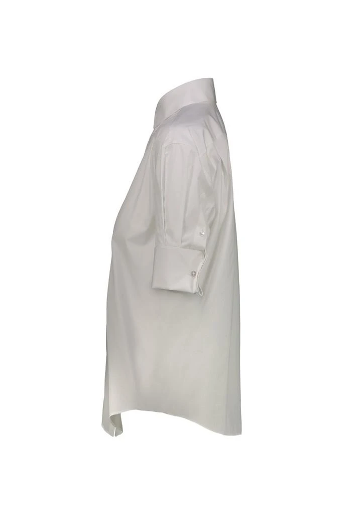 The Row The Row Carpazi Shirt 3