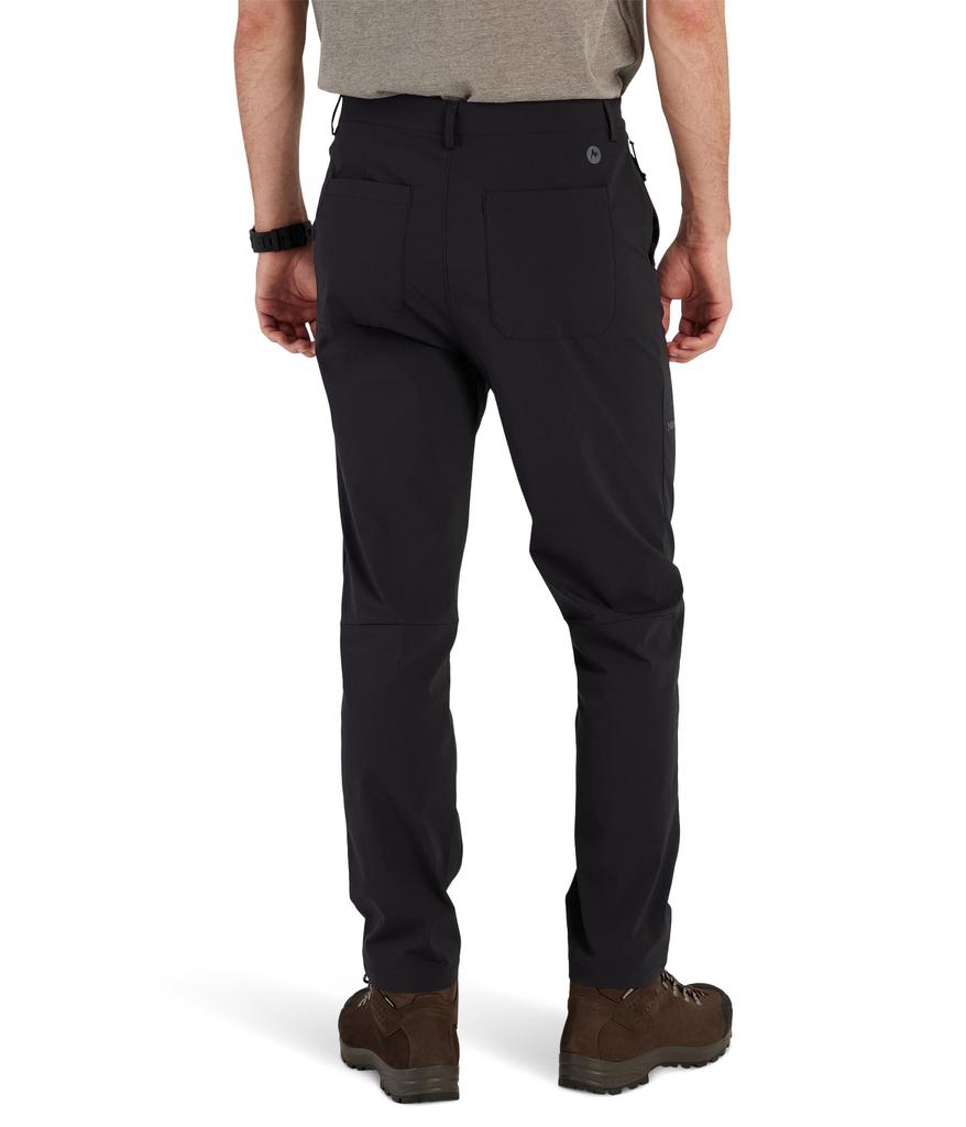 Marmot Arch Rock Pants