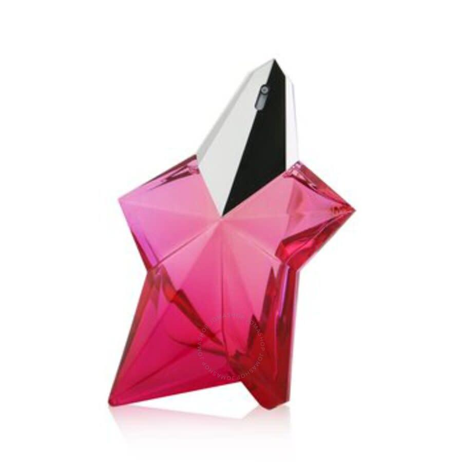 Thierry Mugler Thierry Mugler Angel Nova Ladies EDP