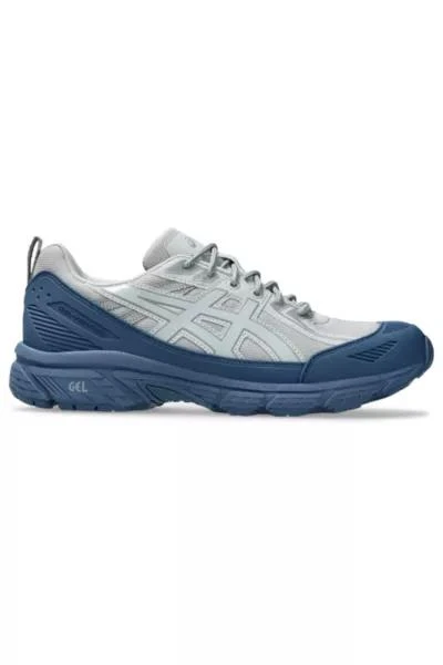 Asics ASICS Gel-Venture 6 SHIELD Sportstyle Sneakers 1
