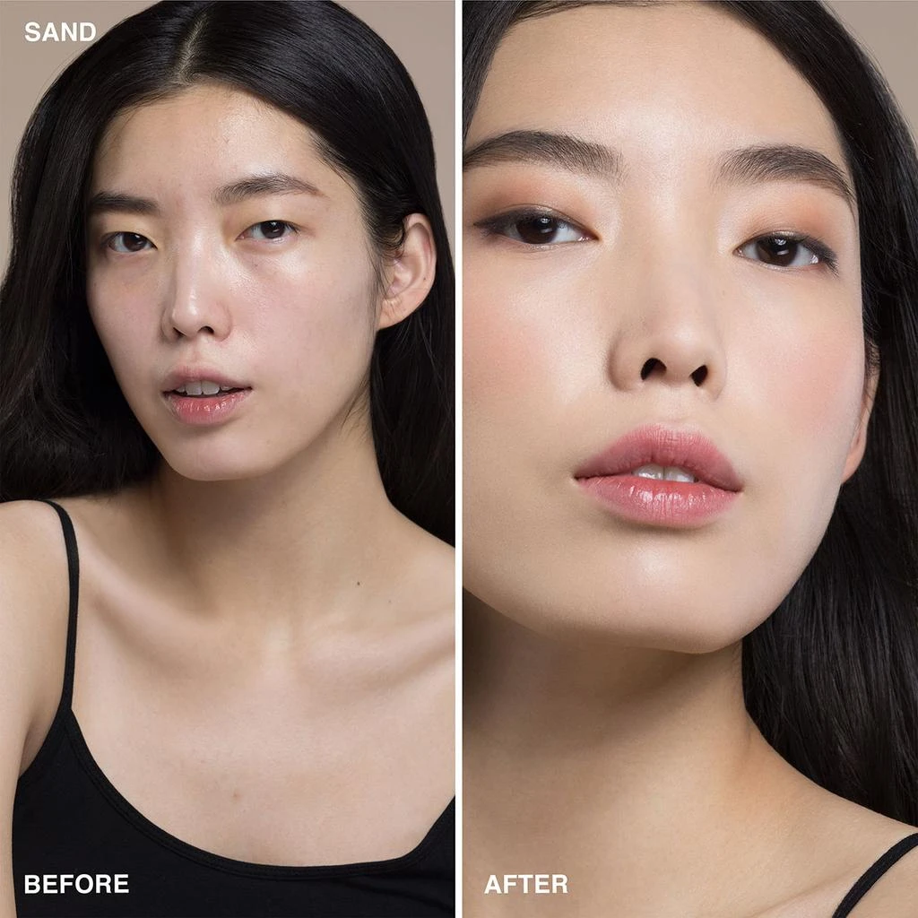 Bobbi Brown Skin Foundation Stick 6