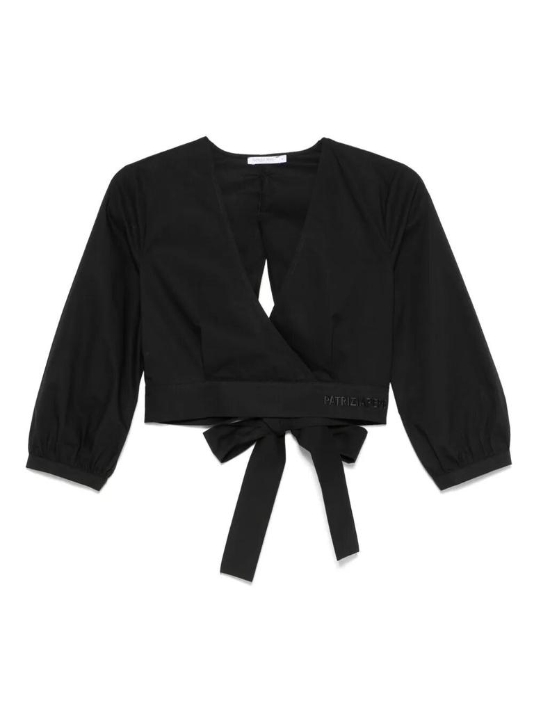 PATRIZIA Patrizia Pepe Top