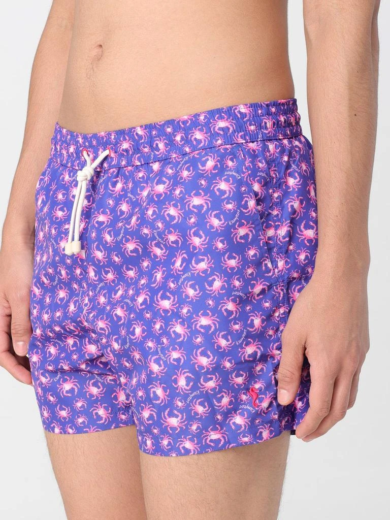 Kampos Swimsuit men Kampos 3