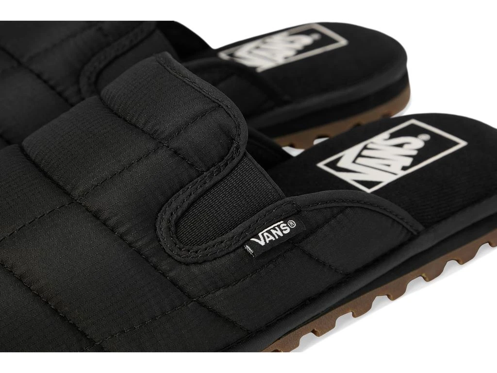 Vans Mte™ Mountain Mule 6