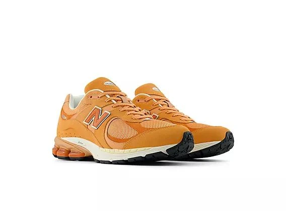 New Balance 2002R 2