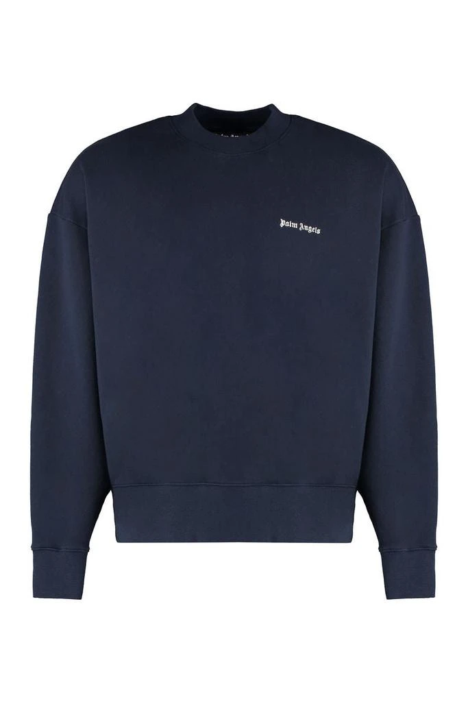 Palm Angels Palm Angels Sweaters 1