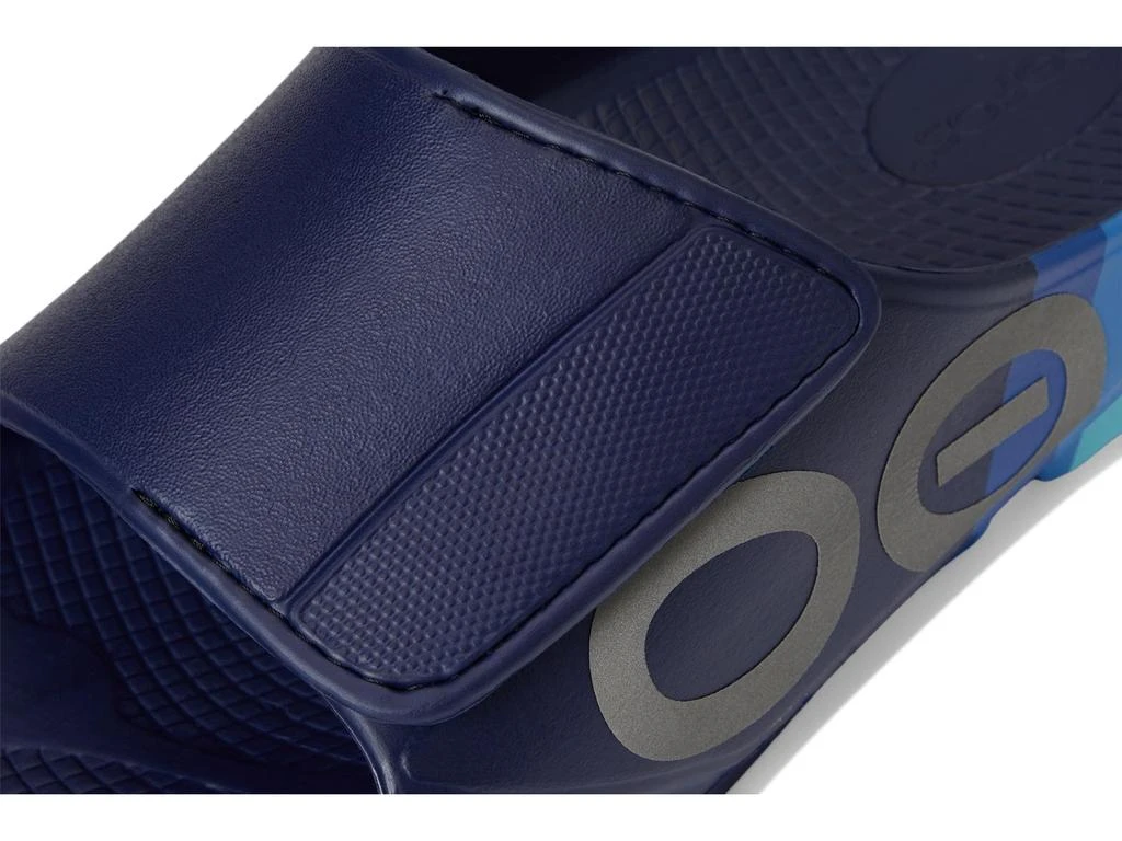 OOFOS OOahh Sport Flex Limited 6