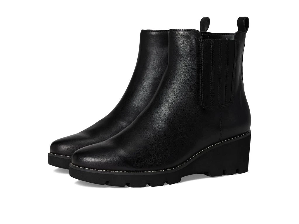 VIONIC Aria Booties 1