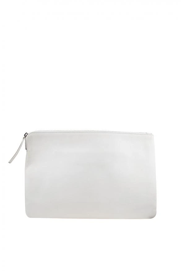 Balenciaga Everyday computer pouch 2