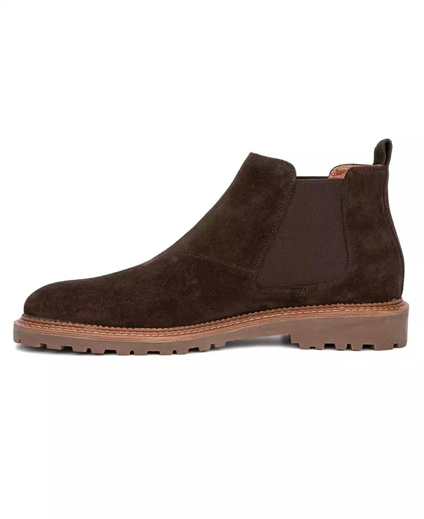 Vintage Foundry Men's Blaise Chelsea Boot 3