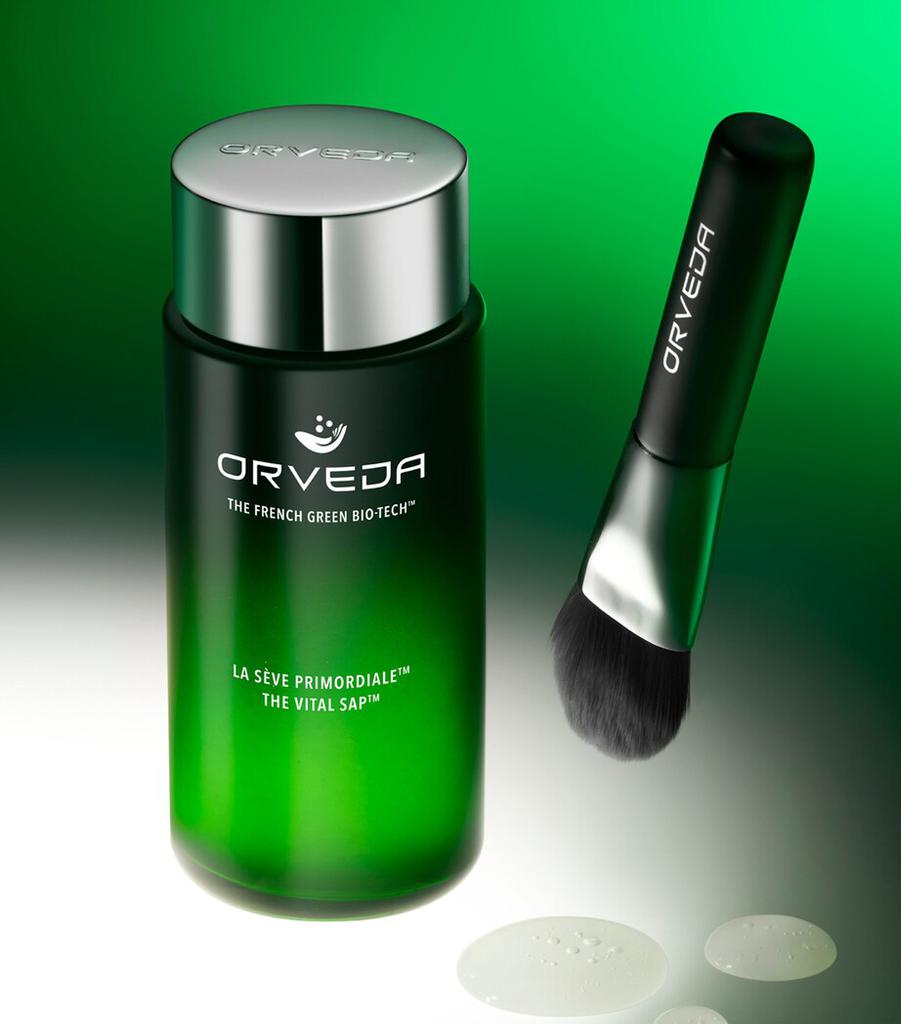 Orveda The Vital Sap (125ml)