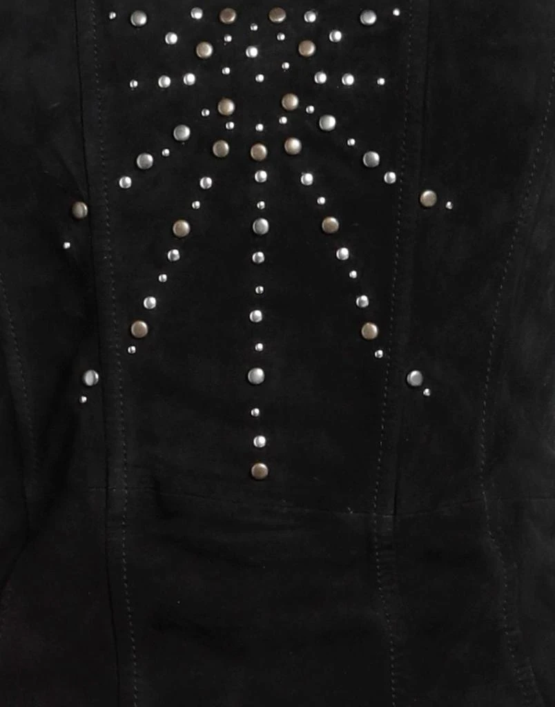 GUESS Sheath dress 4