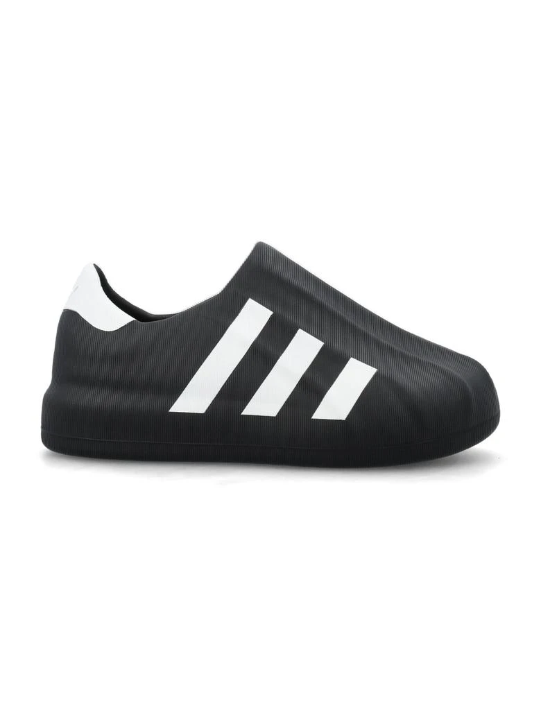 Adidas Adifom Superstar Sneakers 1