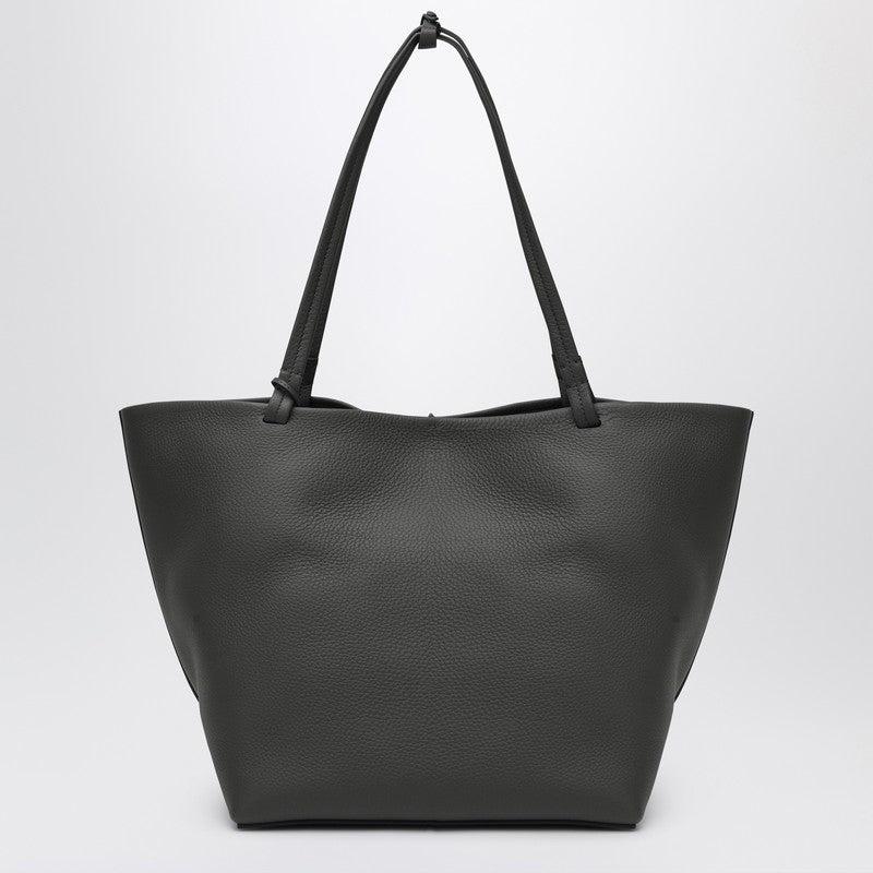 The Row Women's Park Tote Three Bag