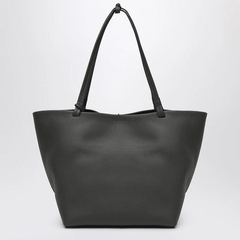 The Row Women's Park Tote Three Bag 2