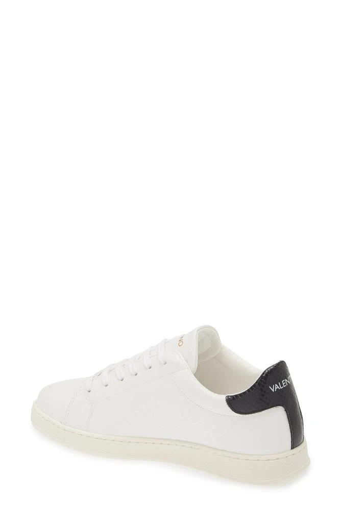 Mario Valentino Sofia VLOGO Sneaker 2
