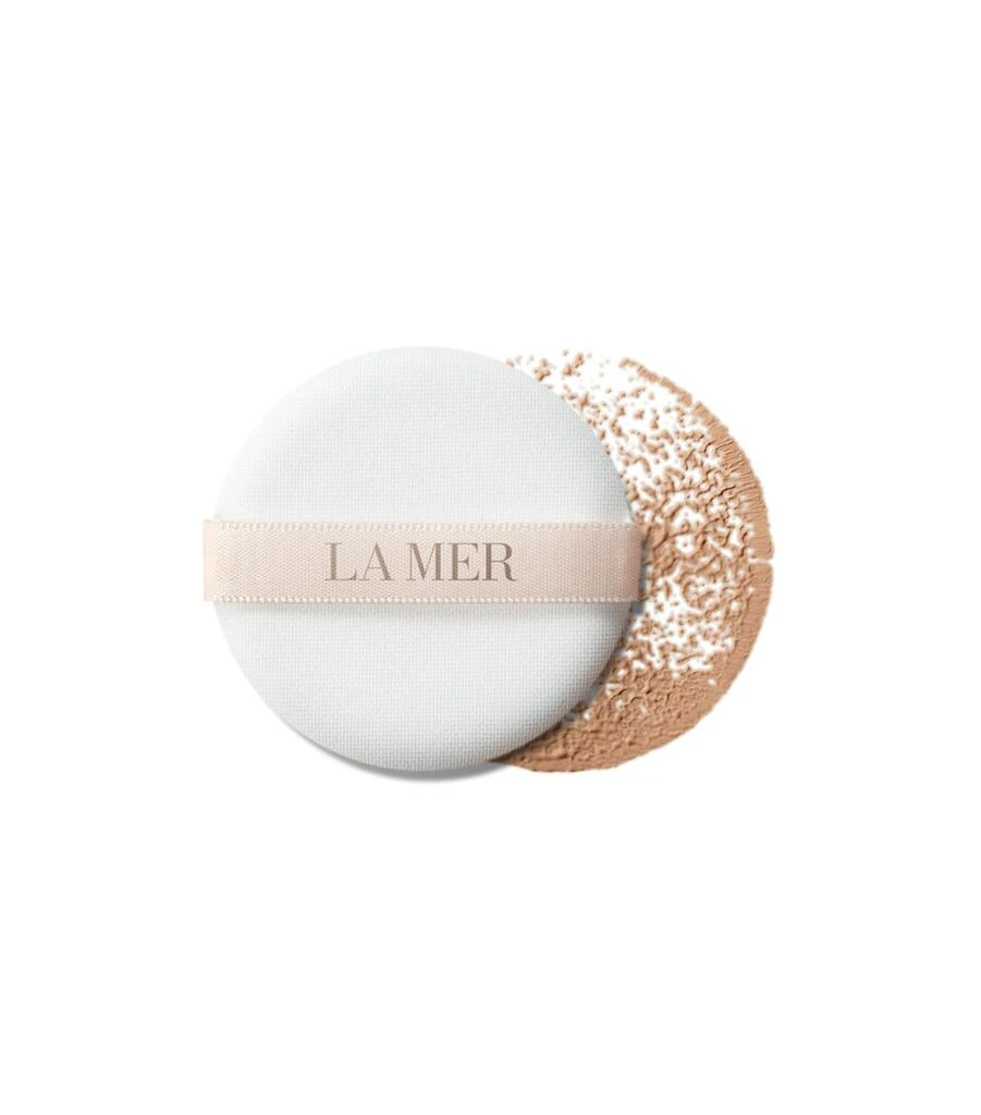 La Mer The Luminous Lifting Cushion Foundation 2