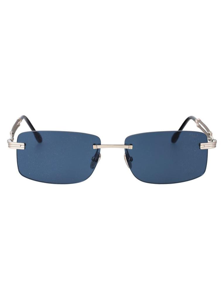 Fred Fred Sunglasses