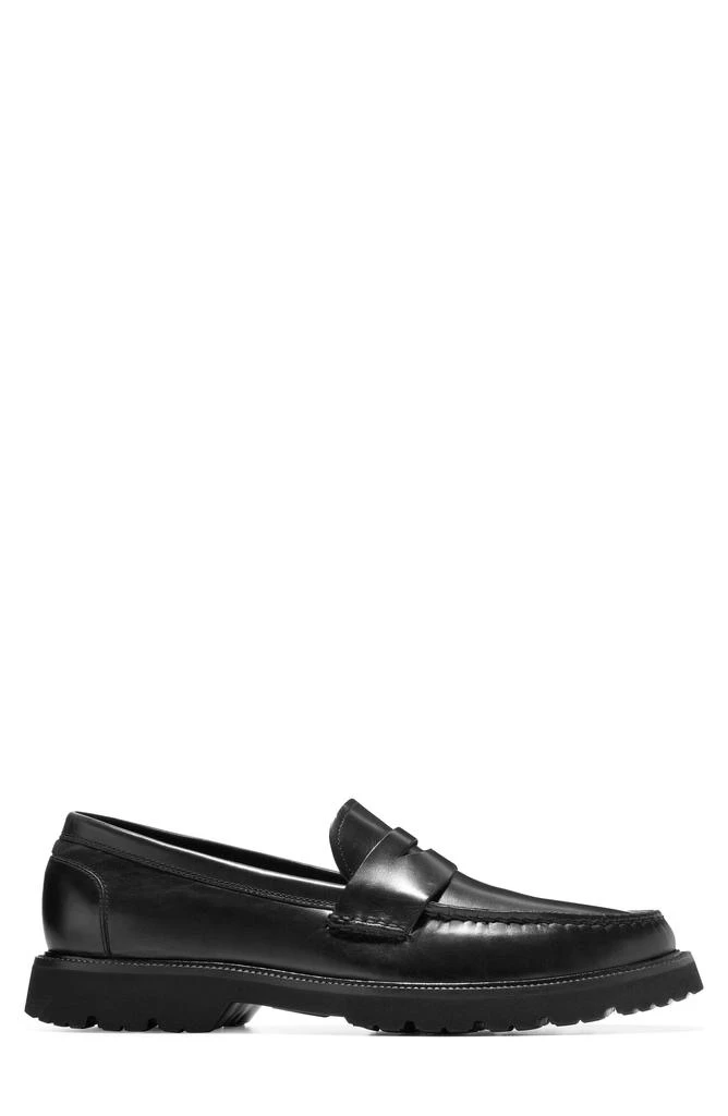 Cole Haan American Classics Penny Loafer 3