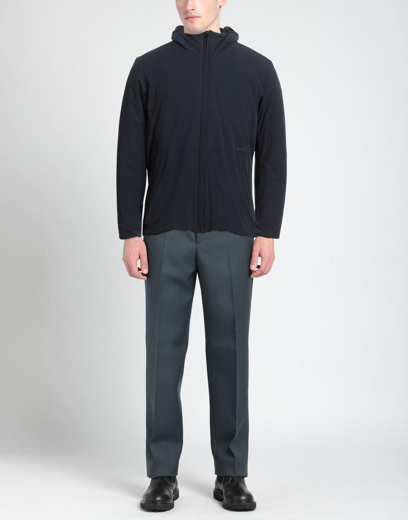 ESEMPLARE Jacket