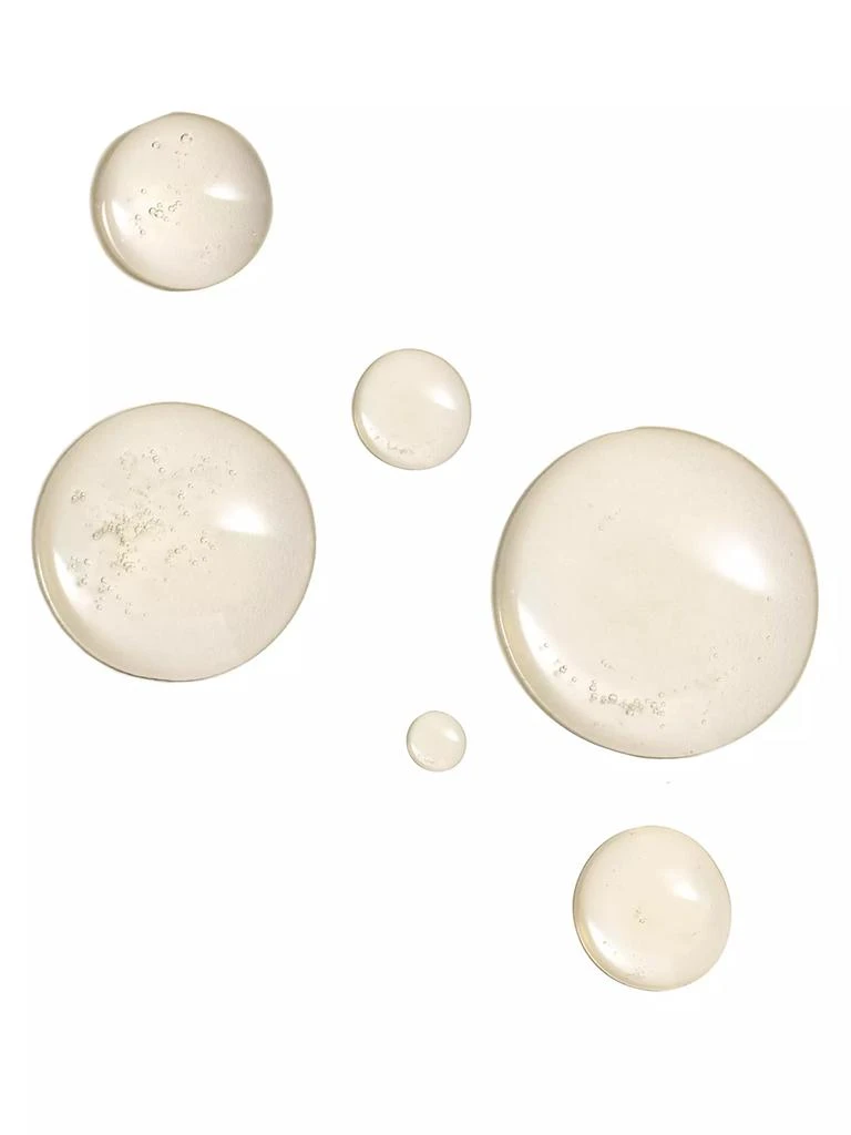 Chantecaille Lunar New Year Bio Lifting Serum + 2