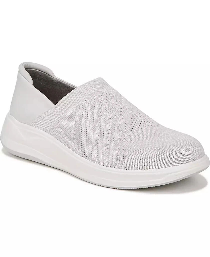 Bzees Premium Triumph Washable Slip-Ons 1