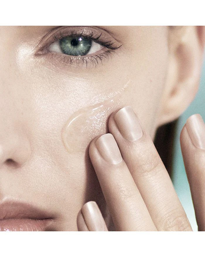 La Mer The Concentrate 8