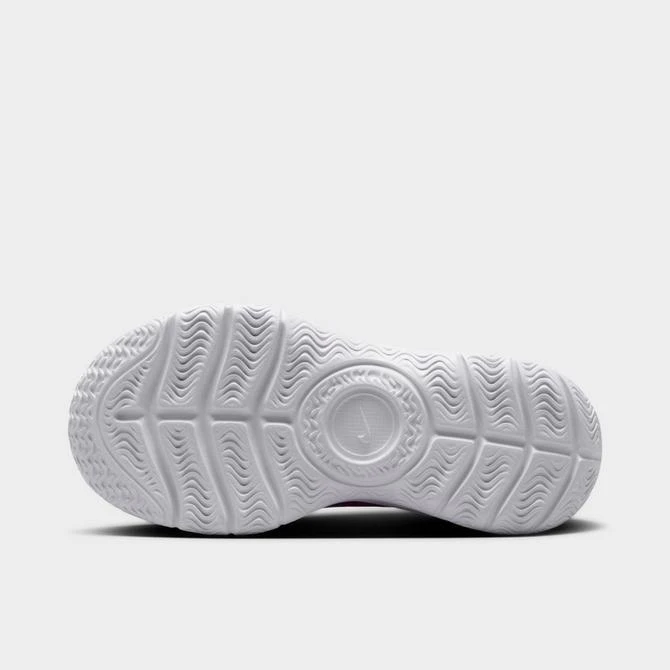NIKE Little Kids' Nike Flex Runner 3 Running Shoes 6