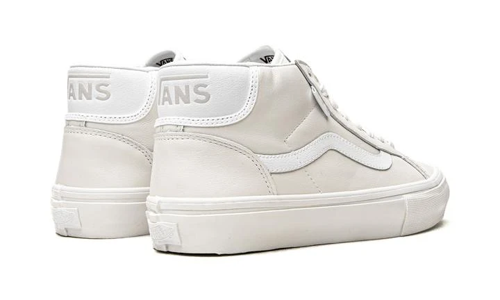 Vans Vans Skate MID Skool 4