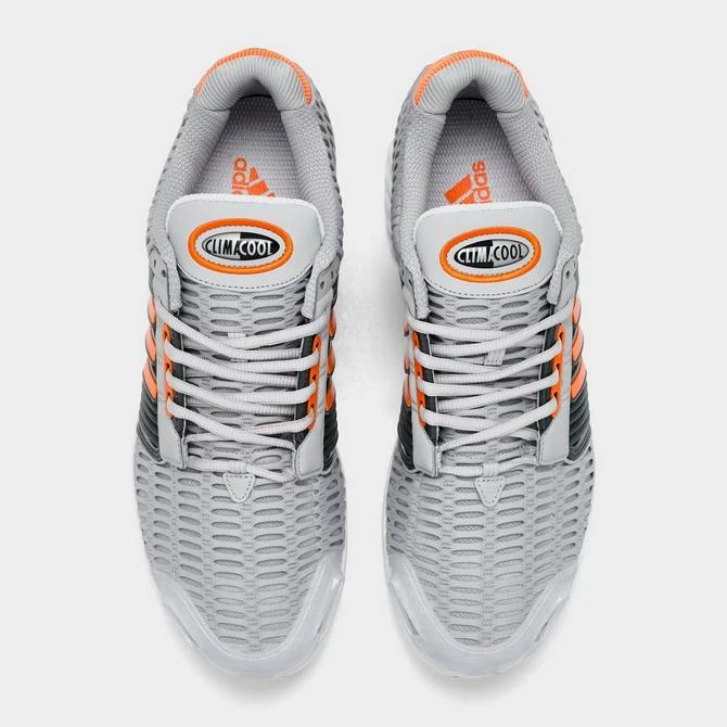 Adidas Men's adidas Climacool 1 Running Shoes 5