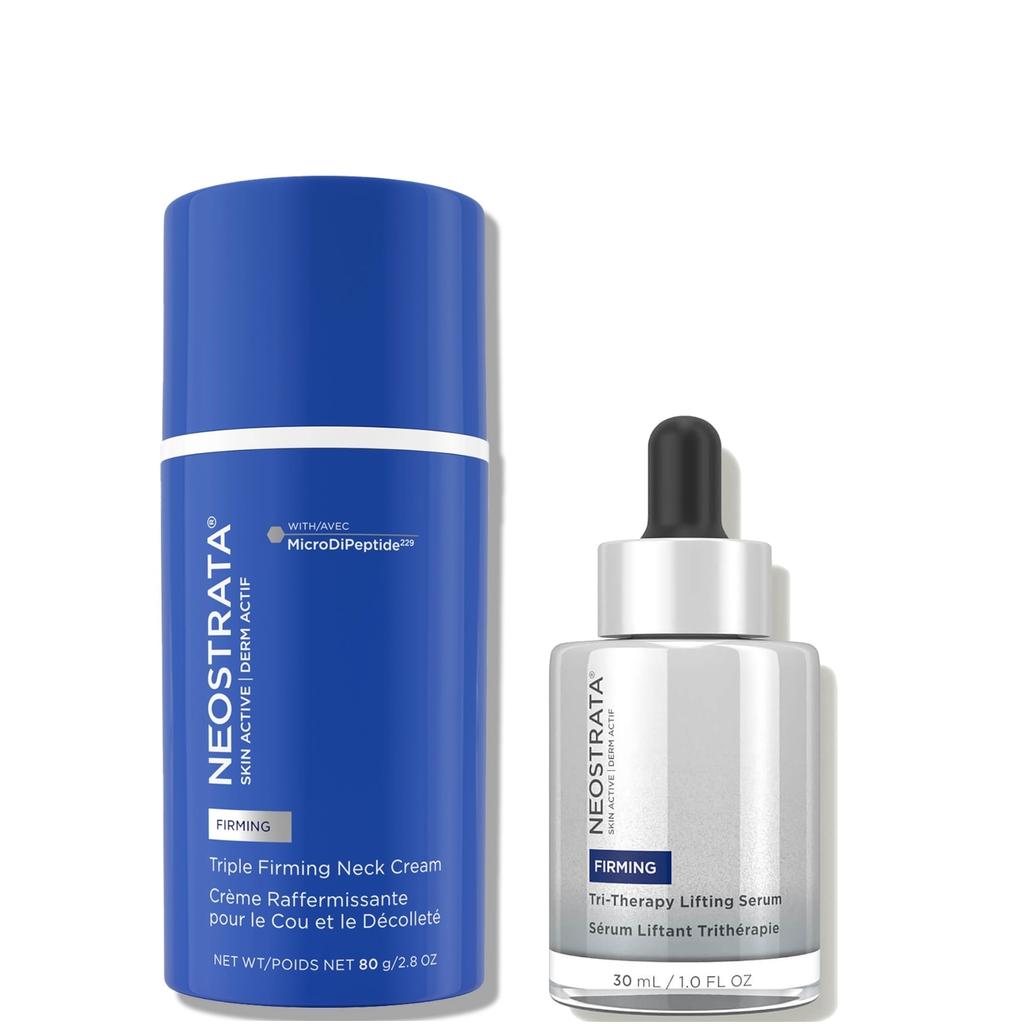 NeoStrata Exclusive NEOSTRATA Anti-Aging Firming Duo