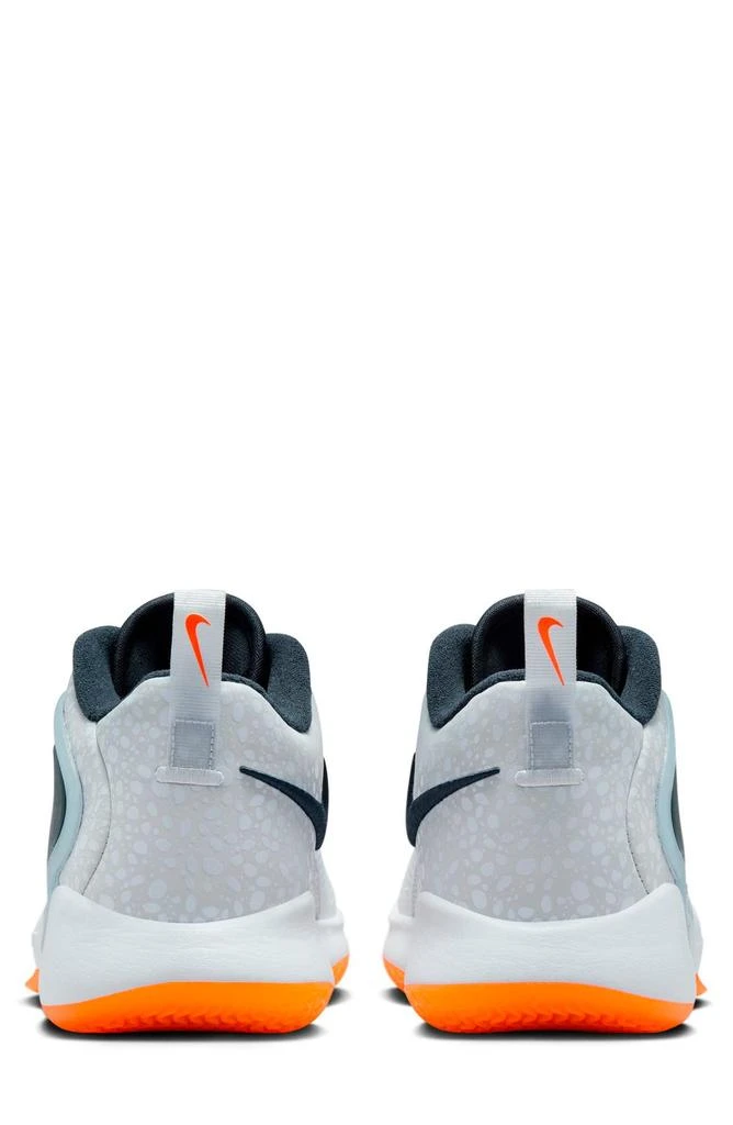 NIKE HyperSet 2 SE Volleyball Shoe 2