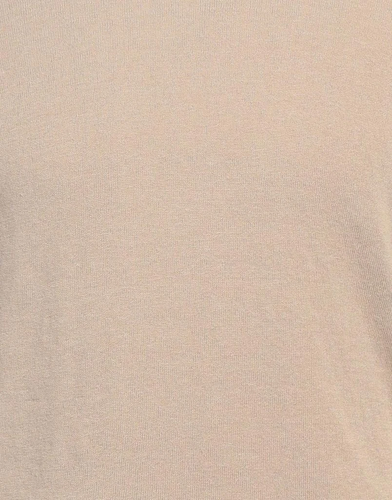 ALPHA STUDIO Sweater 4