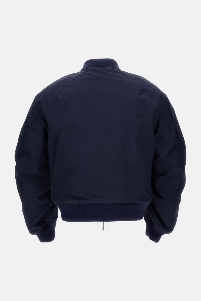 Givenchy Bomber