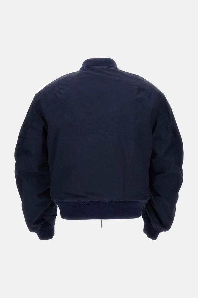 Givenchy Bomber 2