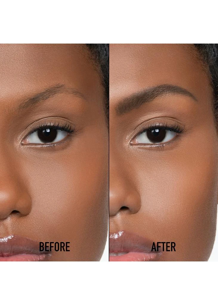 Dior Diorshow Brow Styler 6