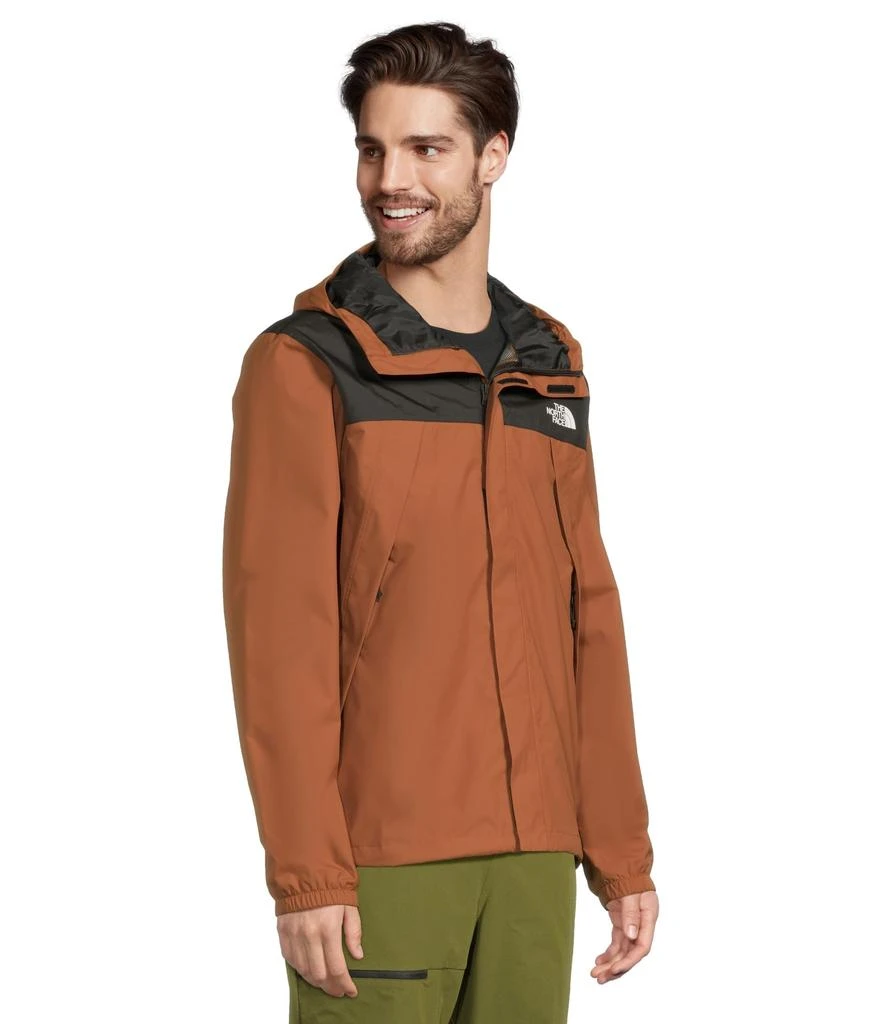 The North Face Antora Jacket 2