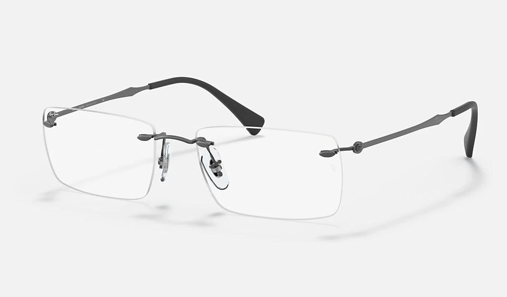 Ray-Ban RB8755 OPTICS 1