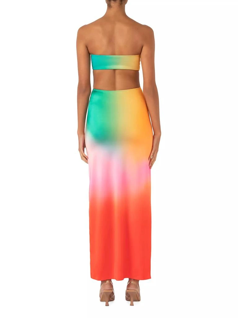 Baobab Mambo Maxi Dress 7
