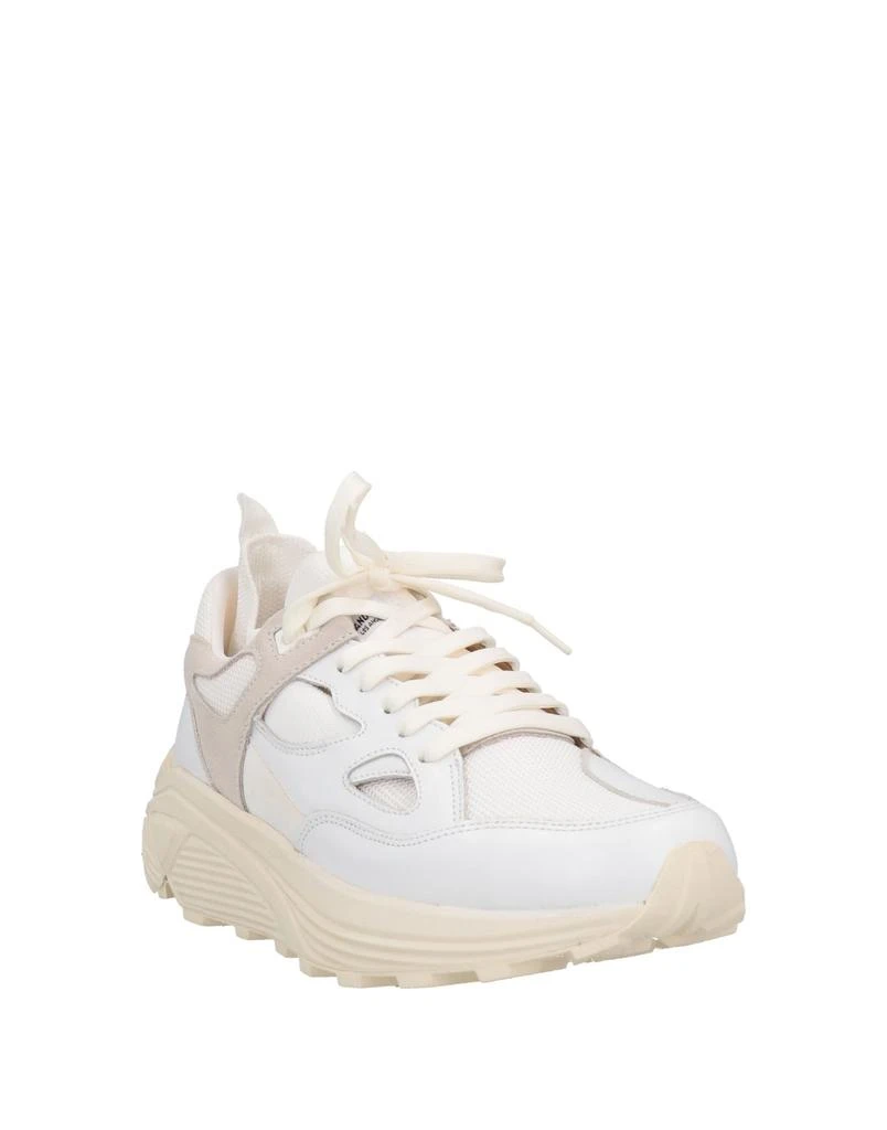 BRANDBLACK Sneakers 2