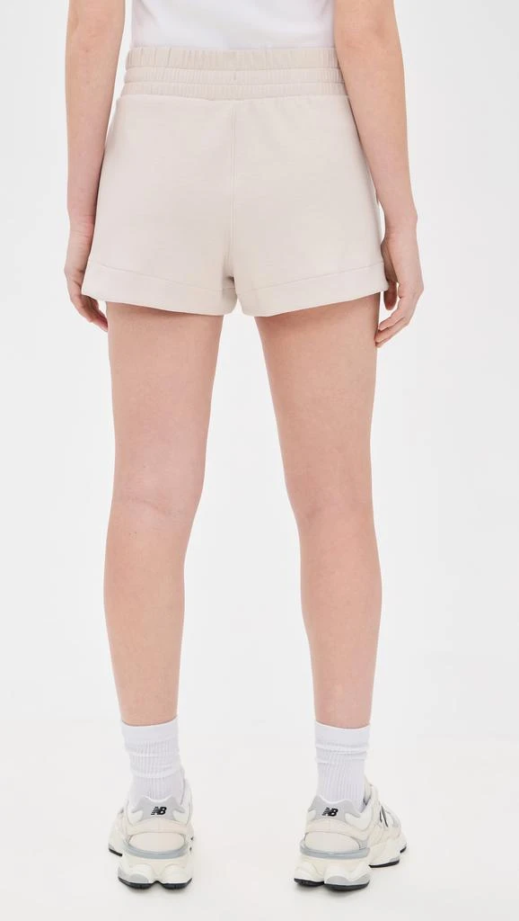 Rhone Dreamglow Shorts 2