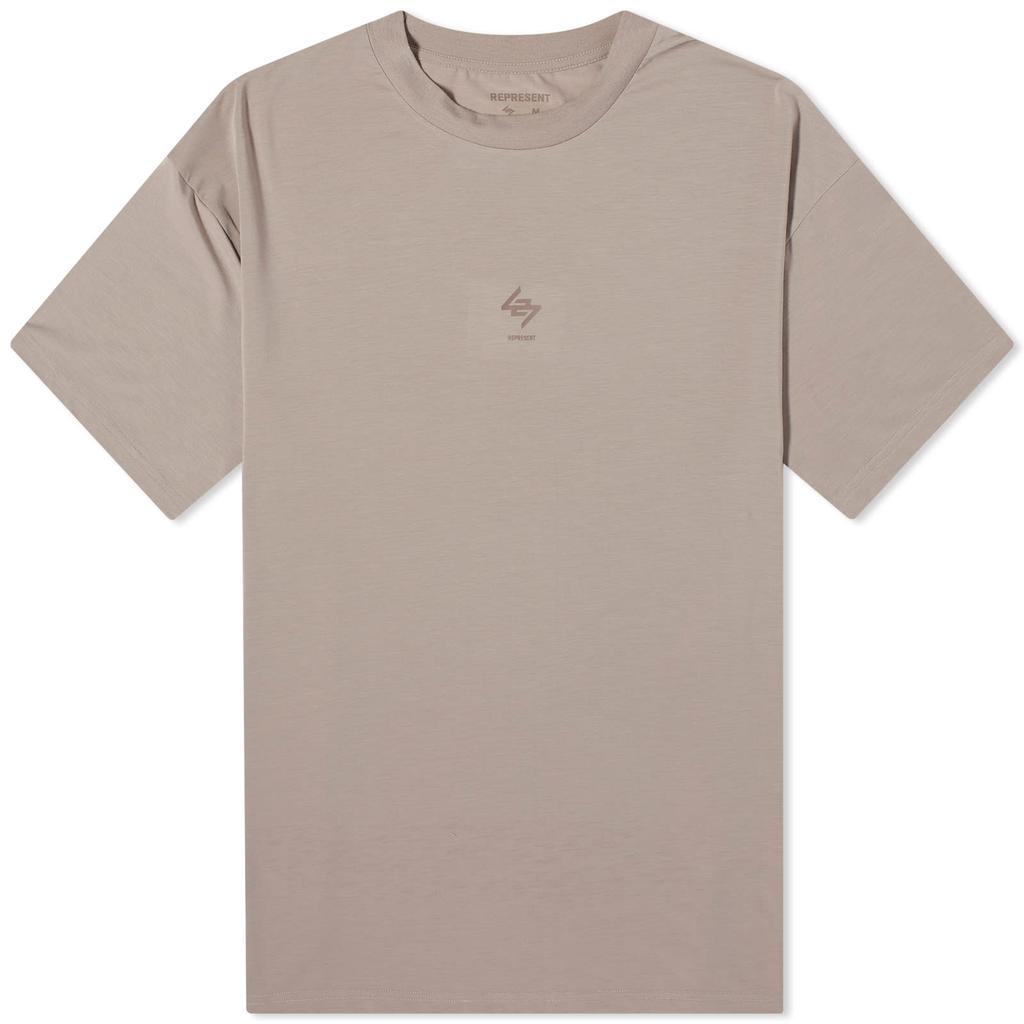 Represent Represent 247 Oversized T-Shirt