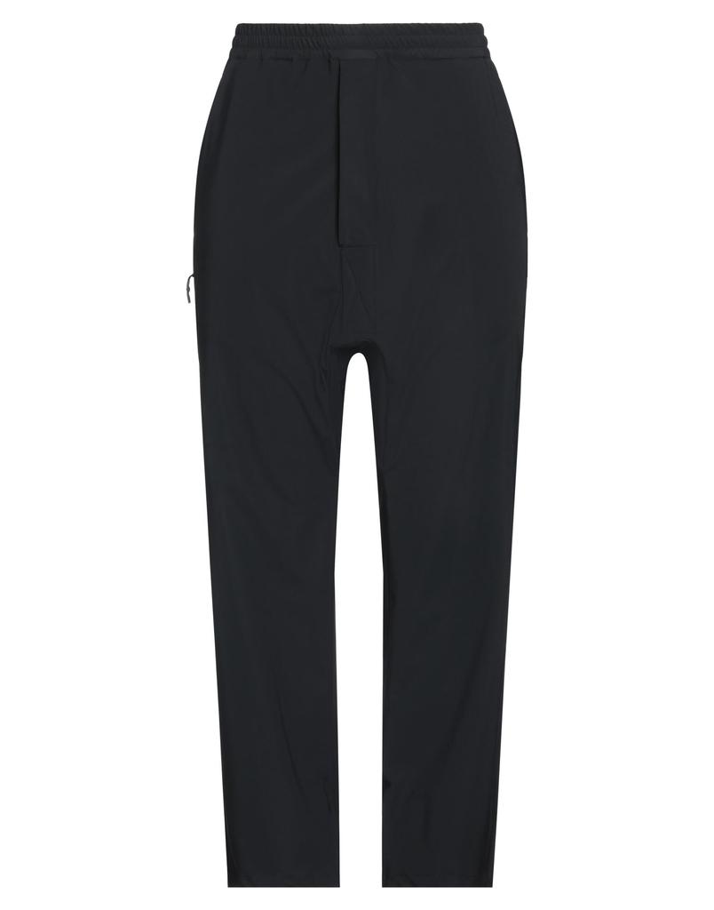 11 by Boris Bidjan Saberi Casual pants